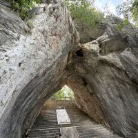 評論圖片 5