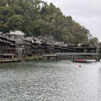 評論圖片 8