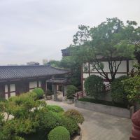 評論圖片 6