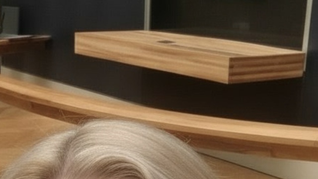 review picture