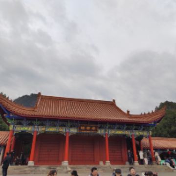 評論圖片 4