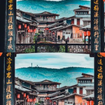 評論圖片 2