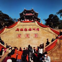 評論圖片 1