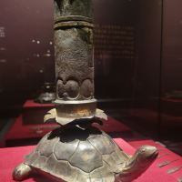 評論圖片 4