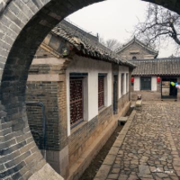 評論圖片 8