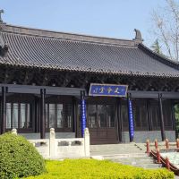 評論圖片 5
