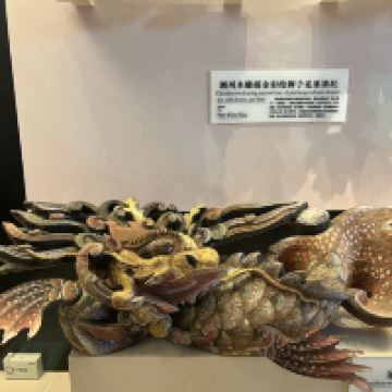 評論圖片 3