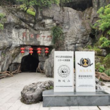 評論圖片 2