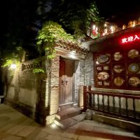 評論圖片 6