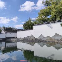 評論圖片 8