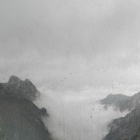 評論圖片 2