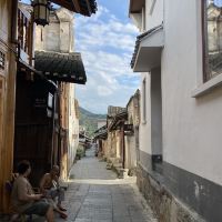 評論圖片 6