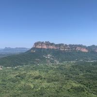 評論圖片 9