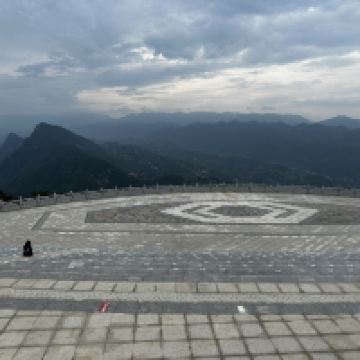 評論圖片 5