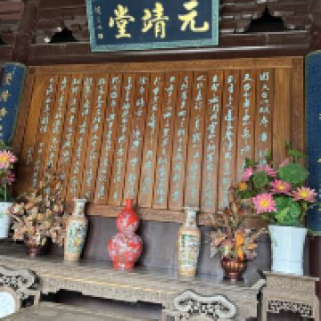 評論圖片 3