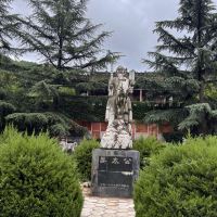 評論圖片 6