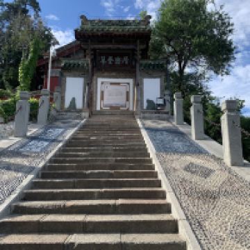 評論圖片 1