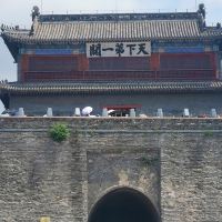 評論圖片 4