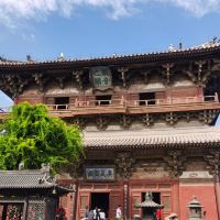 評論圖片 2