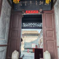 評論圖片 1