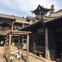 評論圖片 9