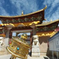 評論圖片 3