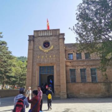 評論圖片 1