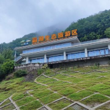 評論圖片 1
