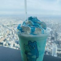評論圖片 5
