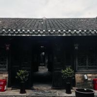 評論圖片 2