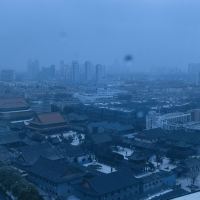 評論圖片 6