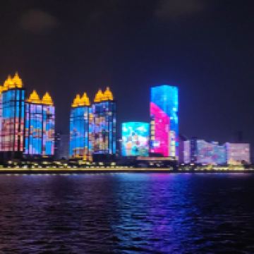 評論圖片 6