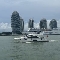評論圖片 1