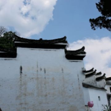 評論圖片 5