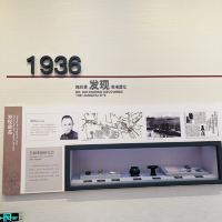 評論圖片 3