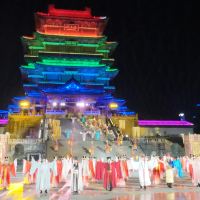評論圖片 7