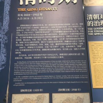 評論圖片 6
