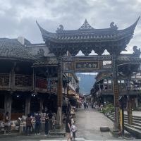評論圖片 8