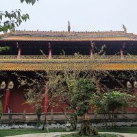 評論圖片 3