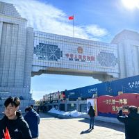 評論圖片 1