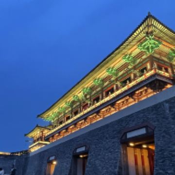 評論圖片 9