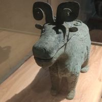 評論圖片 8