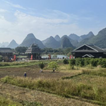 評論圖片 7