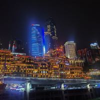 評論圖片 4