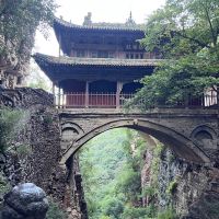 評論圖片 7