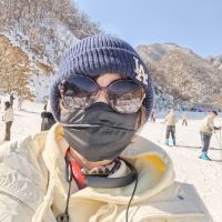 評論圖片 1