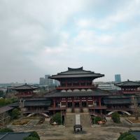 評論圖片 4