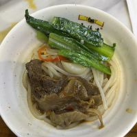 評論圖片 3
