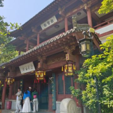 評論圖片 3