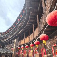 評論圖片 1